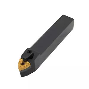 MWENN MWMNN 1616H08 2020K08 2525M08 3232P08 Index External Lathe Turning Holder - Picture 1 of 13