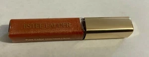 Estee Lauder Pure Color /Envy Lip Gloss .16oz/4.6ml *CHOOSE* - Picture 1 of 20