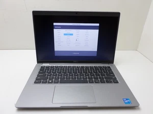 Dell Latitude 5420 | i5-1145G7 | 16GB RAM | 256GB NVMe | LINUX | READ - Picture 1 of 5