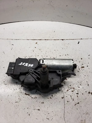 Rear Wiper Motor Fits 00-06 BMW X5 1396115 - Image 1 of 3