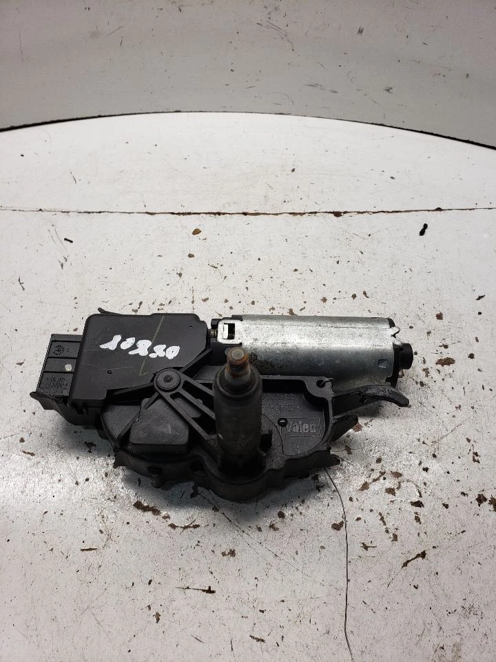 Двигатель заднего стеклоочистителя подходит для 00-06 BMW X5 1396115 - Изображение 1 из 3