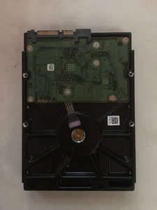 Riser board Compaq 009665-001 - Picture 1 of 4