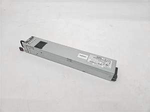 P11290-B21 HPE EDGELINE EL8000 1500W 264VAC | REF - Afbeelding 1 van 1