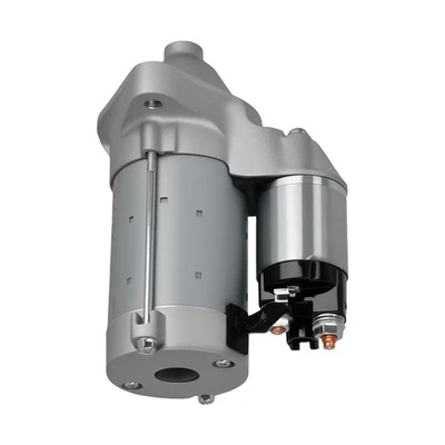 Motor De Arranque Para Toyota Corolla Matrix Vibe 1.8L 03-08 428000-0340 12V 10T Foto 1 de 4