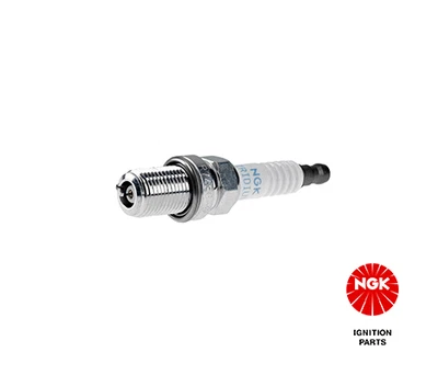 4900 NGK Spark Plug - Image 1 of 2