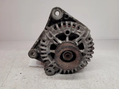 BMW X5 E53 2005 ALTERNATOR 150AMP 3.0L DIESEL M57D30O1 306D2 12317797661 - Image 1 of 4