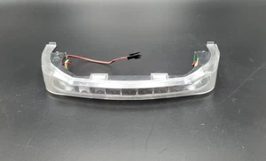 Homelite (318032001) LED Circuit Board Assembly For Ryobi (RY401015) Lawn Mower - Picture 1 of 7