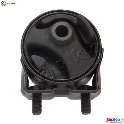 MOUNTING ENGINE GOJ3107 FOR MAZDA 121/METRO/Hatchback DEMIO B3/ME 1.3L 4cyl - Image 1 of 4