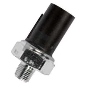 For Hyundai Sonata 2006-2019 FAE 12990 Oil Pressure Sender - Image 1 of 1