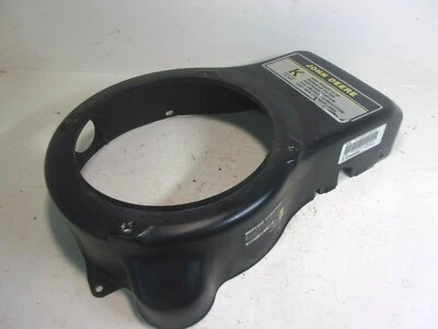 John Deere LX172 Kawasaki FC420V Housing M97197 - Image 1 of 2