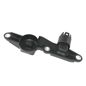 Sensor Exzenterwelle Kurbelwellensensor variabler Ventilhub für BMW 1 3 N43 N46 - Bild 1 von 3