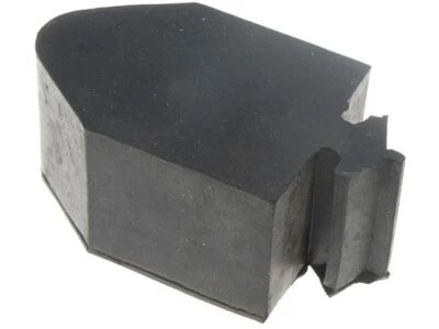 Brazo de control parada CA Delco 43892QJXR para camioneta GMC C35/C3500 1973-1974 Foto 1 de 2