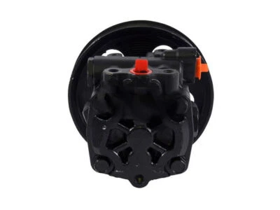 Bomba de dirección asistida para Audi A5 Quattro 2010-2012 63663BDSG 2011 Foto 1 de 2