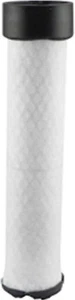 Filtro de aire secundario HIFI SA16190 para Bobcat OE Nº 6672468, CF75/2 - Imagen 1 de 1