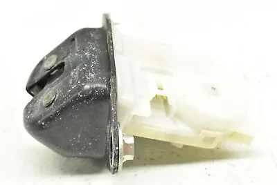 Subaru Impreza WRX STI 2008-2014 maletero escotilla bloqueo pestillo actuador 08-14 Foto 1 de 2