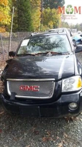 Corner/Park Light Fog-driving Bumper Mounted Fits 02-09 ENVOY 1838564 - Picture 1 of 10