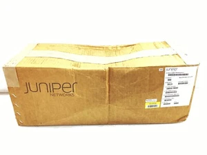 Juniper Networks 2520 Watt Power Supply - PWR-MX480-2520-AC-S - Bild 1 von 3