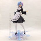 #9G6442 Japan Anime Figure Re: Life in a different world from zero