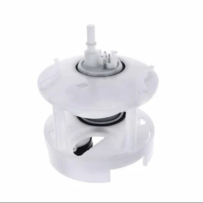 Unidad de alimentación de bomba de combustible para Mercedes Benz SL450 SLK350 SL550 SLK300 SLC43 SLK55 Foto 1 de 4