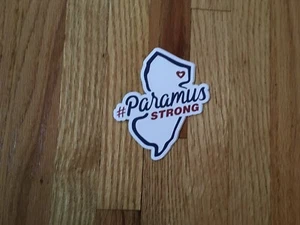 Paramus Strong Magnet Paramus NJ - Picture 1 of 1