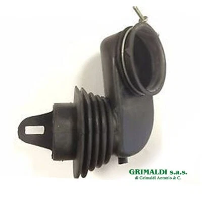 ARCELIK BEKO SMEG MANICOTTO CARICO ACQUA VASCA LAVATRICE BEKO ARCELIK 2818440200 SMEG 754890915