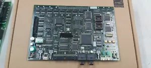 Scheda Ascensore Mitsubishi KCC-702A Offerte Benvenuto! - Foto 1 di 4