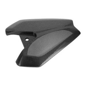 Funda asiento capó pasajero trasero para Kawasaki Z1000 2014-2022 19 18 17 16 15 - Imagen 1 de 3