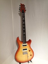 PAUL REED SMITH SE CUSTOM 24-08 Electric guitar #18104