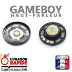 Enceinte Haut Parleur Gameboy Original - Game Boy Advance Sp Color - Speaker Son