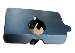 For Tesla model S Parktronic S10 bracket 1565576-00-A (2021-2024) - Picture 1 of 1
