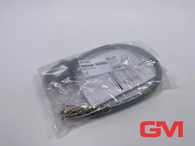 Balluff Active Distributor BNI005M Network Interface BNI IOL-771-000-K027 - Image 1 of 4