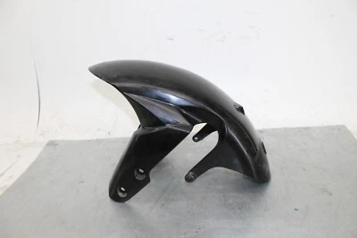 11-19 SUZUKI GSXR 600 750 OEM FRONT WHEEL FENDER COWL FAIRING 53100-47H10-YGS - Image 1 of 4