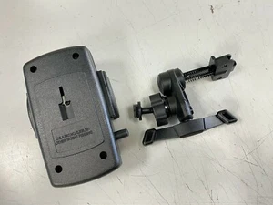 CM929-S: montaje de ventilación de CA para teléfonos inteligentes - Imagen 1 de 2