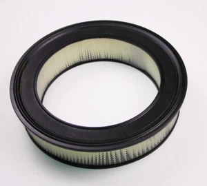 NEW 1958 to 1960 Ford Thunderbird Air Filter for 352 and 430 Engine AirCleaner - Bild 1 von 2