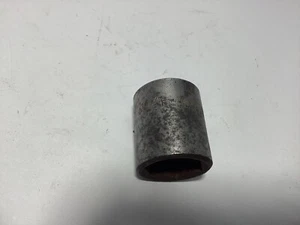 Used Kobalt 1-1/16 Impact Socket 6 Point 1/2 Drive 04634 - Picture 1 of 4