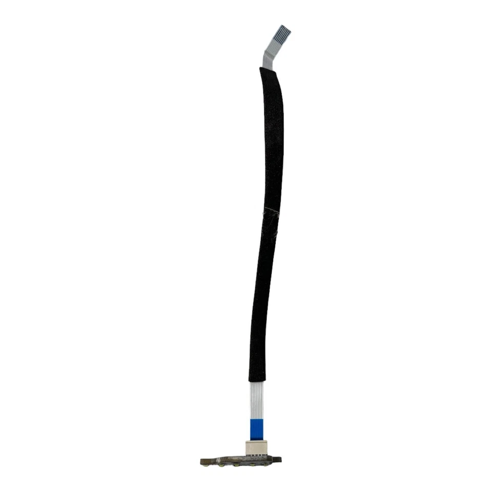 JBL Xtreme 3 Charging Battery Level LED Board PCB 43001258 - Part