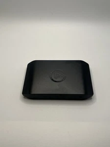 Elgato 4K X ? Aufnahme von bis zu 4K144 mit extrem niedriger Latenz - Bild 1 von 3
