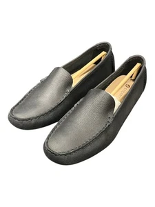 Port Driver Loafers, Size 10, Women  WM-001 - Picture 1 of 15