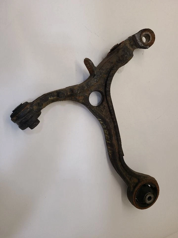 Brazo de control inferior izquierdo ACURA TSX 2009-2014 sedán izquierdo 51215TA0A02  Foto 1 de 4