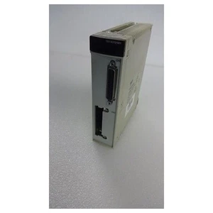 Schneider Modicon MODULE RS 485 MP ET PCMCIA - Picture 1 of 3