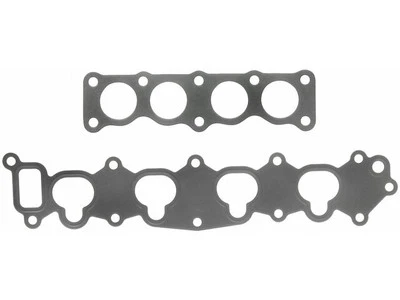 Juego de juntas de colector de admisión para Suzuki Swift 1998-2001 71151VHGM 1999 2000 Foto 1 de 2