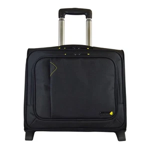 Techair TAN3901V5 Trolley case 39.6 cm 15.6" 3.21 kg - Afbeelding 1 van 1