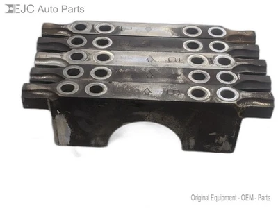 发动机缸体主盖适用于 14-16 雪佛兰索罗德 1500 5.3 燃气 — 第 1/4 张图片