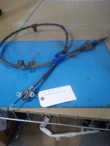 2015 hybrid Kia Optima Rear Right Parking Brake Cable OEM - Picture 1 of 1