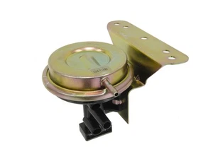 1968-1982 Corvette Relay Valve C3 Headlight/Wiper Door - Bild 1 von 3