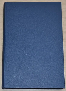 THE HISTORY OF BURY FROM 1660 TO 1876 by Margaret Gray - Published 1970 - Imagen 1 de 4