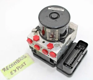 Módulo ABS Audi VW 1K0614517BJ 10021203004 1K0907379AN 10096103143 10061930671 - Imagen 1 de 4