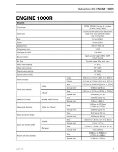 Can-Am Renegade 1000 / 1000Xxc / 1000Xmr Service Repair Shop Manual on CD 2017 - Picture 1 of 4