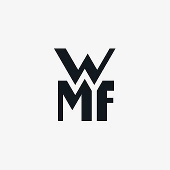 WMF