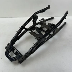 Husqvarna 401 Vitpilen 2022 Rear subframe 28103002000C1 - Picture 1 of 7